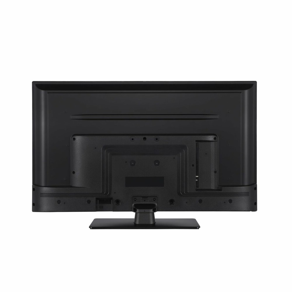 TV intelligente Panasonic TB43W61AEZ 43 43" 4K Ultra HD LED HDR DVB-T2 LCD Hotel TV
