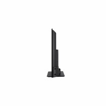 TV intelligente Panasonic TB43W61AEZ 43 43" 4K Ultra HD LED HDR DVB-T2 LCD Hotel TV