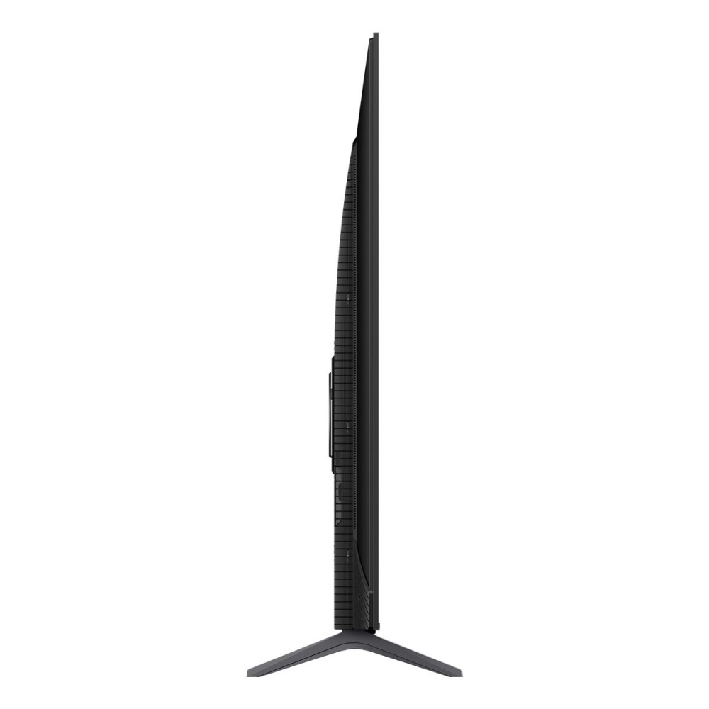 Smart TV TCL 75P89K 75 75" 4K Ultra HD HDR QLED