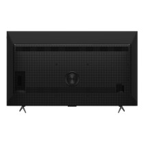 Smart TV TCL 75P89K 75 75" 4K Ultra HD HDR QLED