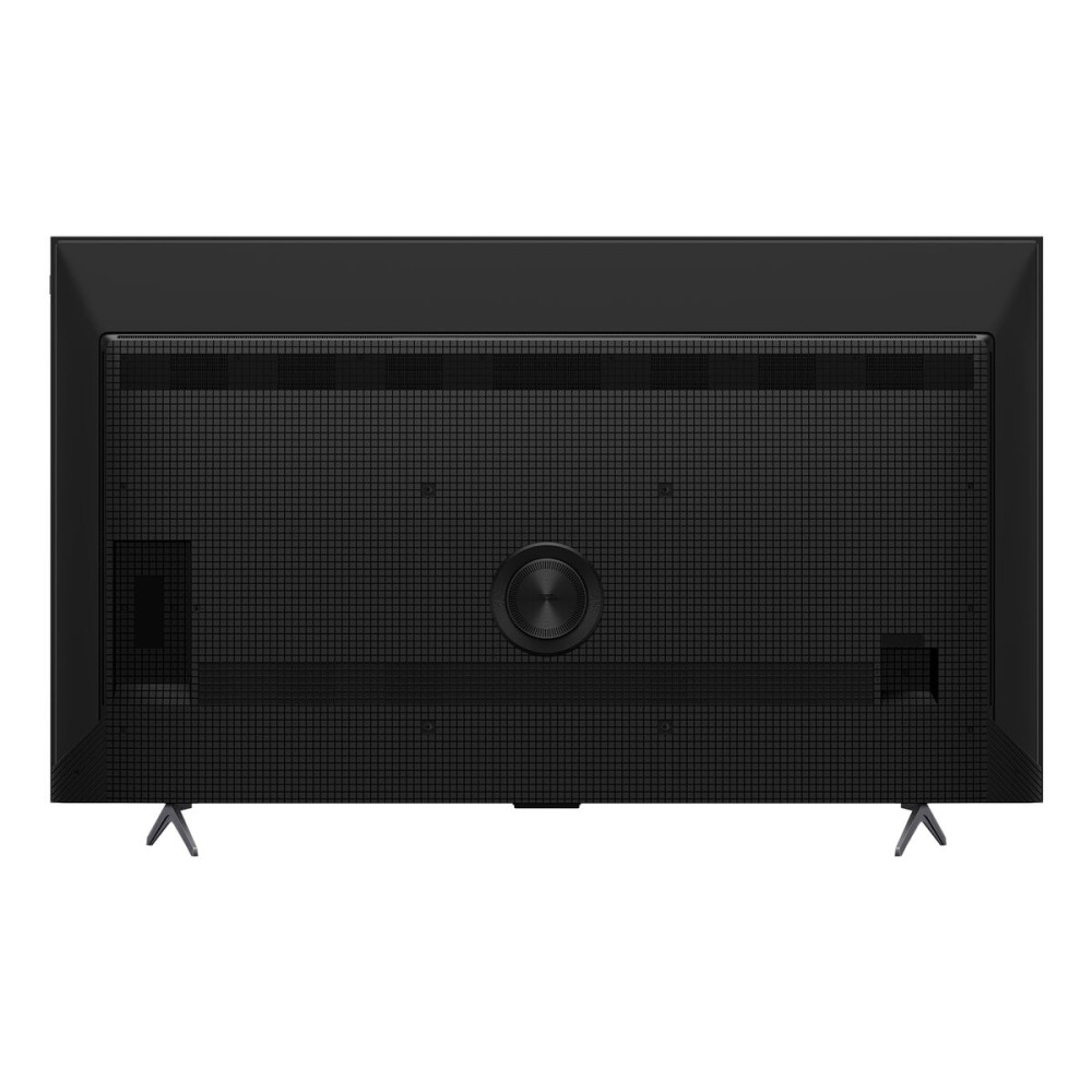Smart TV TCL 75P89K 75 75" 4K Ultra HD HDR QLED