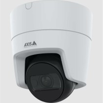 Videoüberwachungskamera Axis 02919-001
