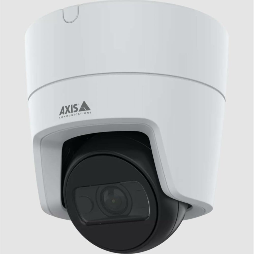 Videoüberwachungskamera Axis 02919-001
