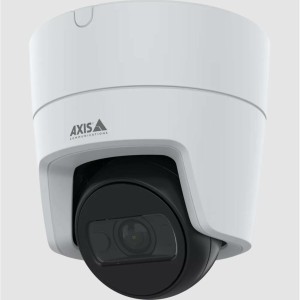 Videoüberwachungskamera Axis 02919-001
