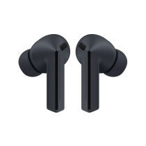 Casque Samsung SM-R420NZKAEUB Noir