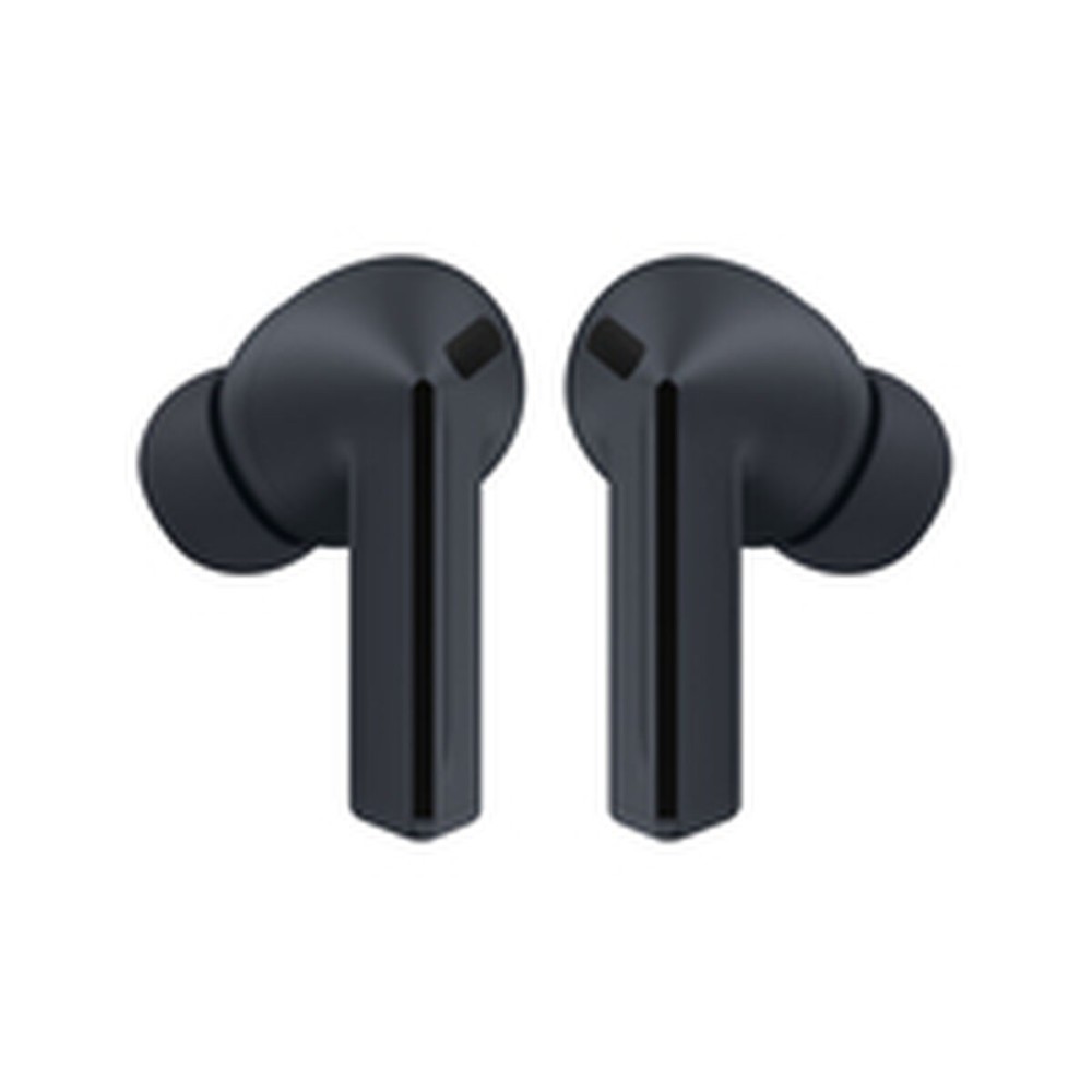 Casque Samsung SM-R420NZKAEUB Noir