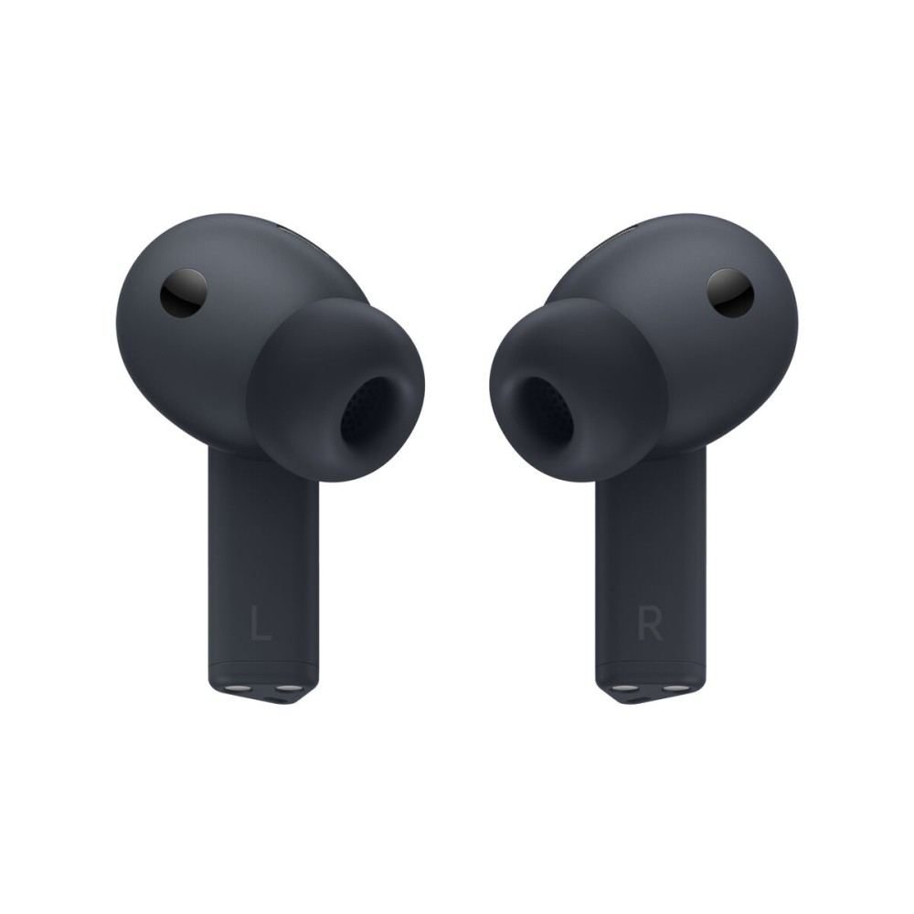Casque Samsung SM-R420NZKAEUB Noir