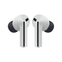 Casque Samsung SM-R420NZAAEUB Gris