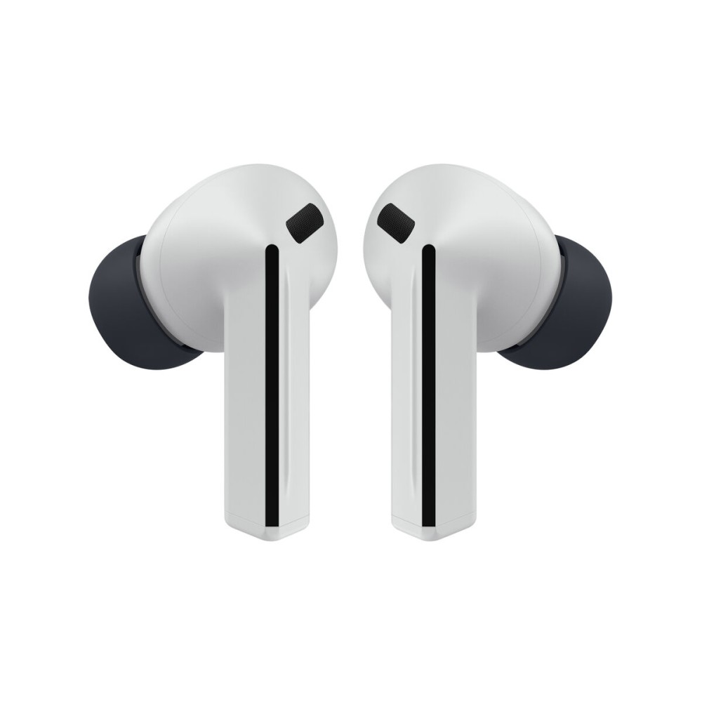 Casque Samsung SM-R420NZAAEUB Gris