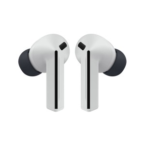 Casque Samsung SM-R420NZAAEUB Gris