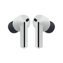 Casque Samsung SM-R420NZAAEUB Gris