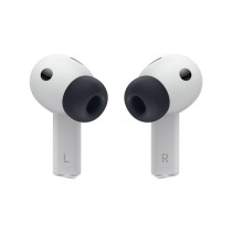 Casque Samsung SM-R420NZAAEUB Gris