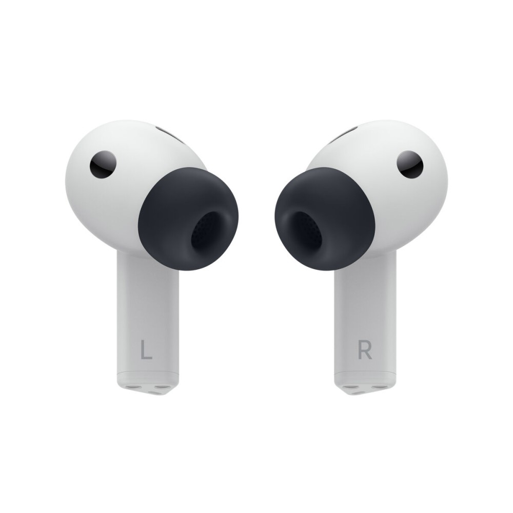 Headphones Samsung SM-R420NZAAEUB Grey