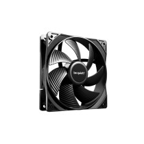 Ventillateur de cabine Be Quiet! BL104 Ø 12 cm (1 Unité)