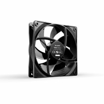 Ventillateur de cabine Be Quiet! BL104 Ø 12 cm (1 Unité)