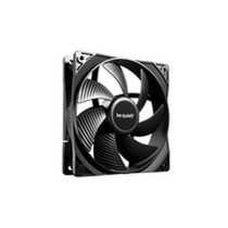 Ventillateur de cabine Be Quiet! BL104 Ø 12 cm (1 Unité)