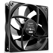 Box Ventilator Be Quiet! BL104 Ø 12 cm (1 Stück)