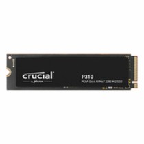 Festplatte Crucial CT4000P310SSD8 4 TB SSD