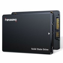 Festplatte Crucial CT4000P310SSD8 4 TB SSD
