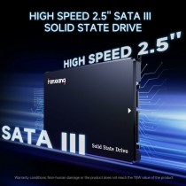 Festplatte Crucial CT4000P310SSD8 4 TB SSD