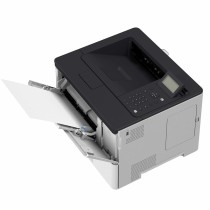 Imprimante Multifonction Canon LBP325x Blanc
