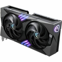 Grafikkarte MSI RTX 5060 Ti 16G GAMING OC 16 GB geforce rtx 5060 ti GDDR7