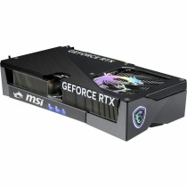 Grafikkarte MSI RTX 5060 Ti 16G GAMING OC 16 GB geforce rtx 5060 ti GDDR7