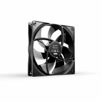Box Ventilator Be Quiet! BL107 (1 Unit)