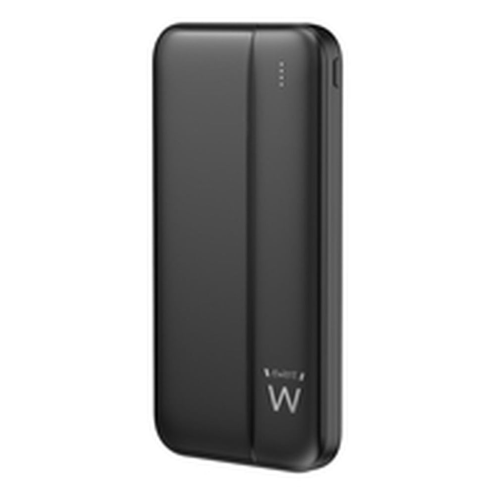Powerbank Eminent EW1161