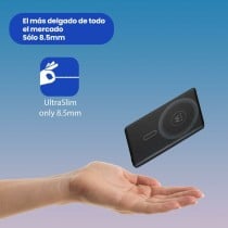 Powerbank Eminent EW1160