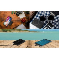 Powerbank Eminent EW1160