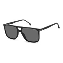 Herrensonnenbrille Carrera CARRERA 366_S