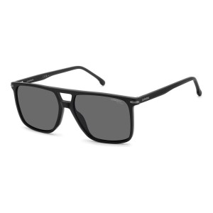 Herrensonnenbrille Carrera CARRERA 366_S