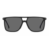 Herrensonnenbrille Carrera CARRERA 366_S