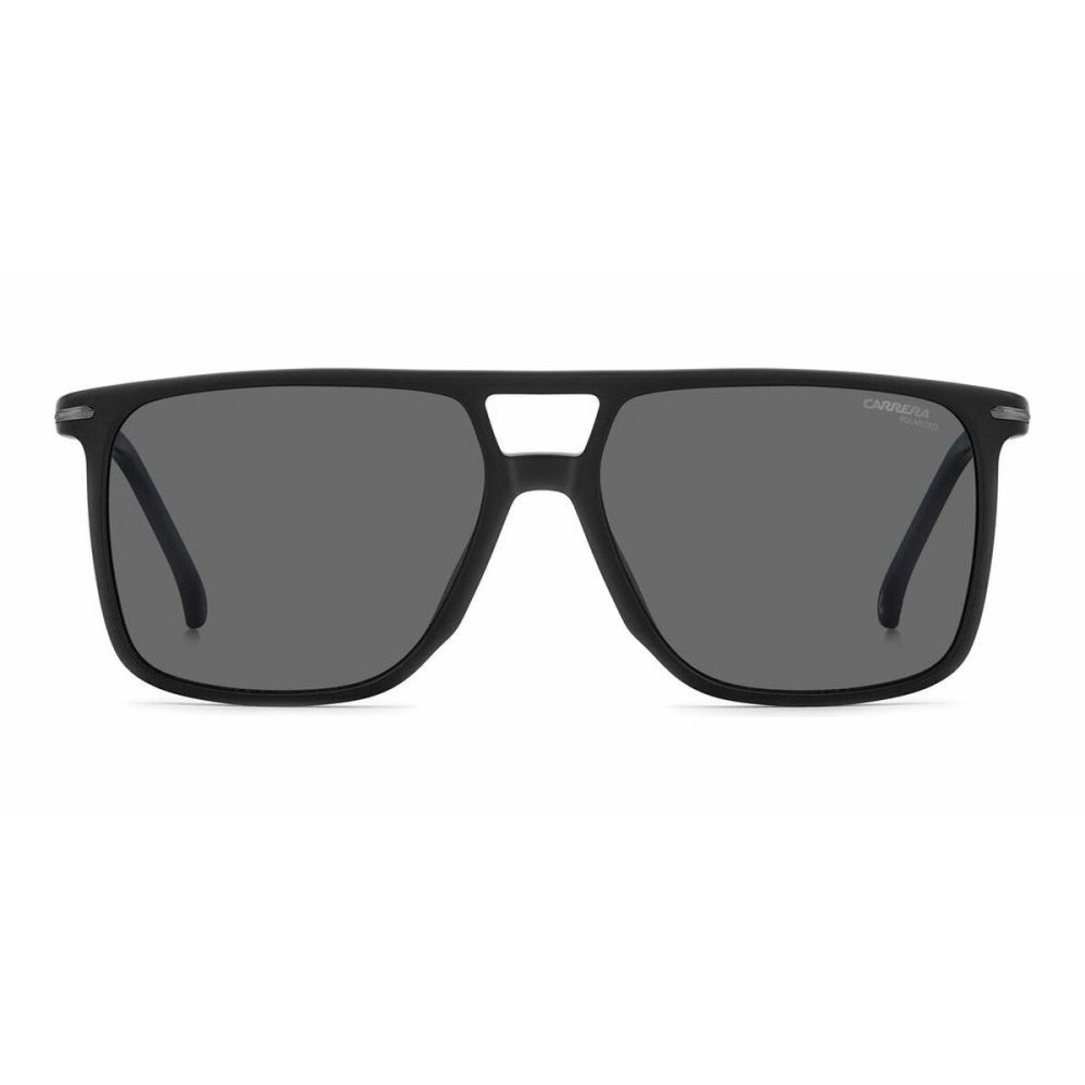 Herrensonnenbrille Carrera CARRERA 366_S
