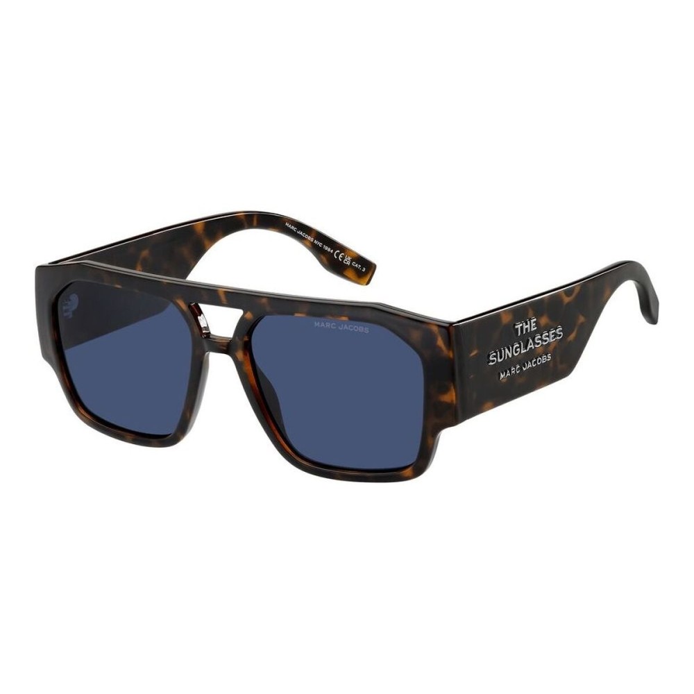 Ladies' Sunglasses Marc Jacobs MARC 860_S