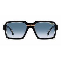 Herrensonnenbrille Carrera VICTORY C 15_S