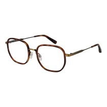 Brillenfassung Ted Baker TB4351 53407
