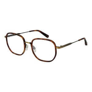 Brillenfassung Ted Baker TB4351 53407