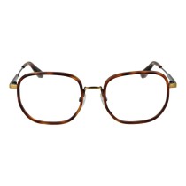 Monture de Lunettes Homme Ted Baker TB4351 53407