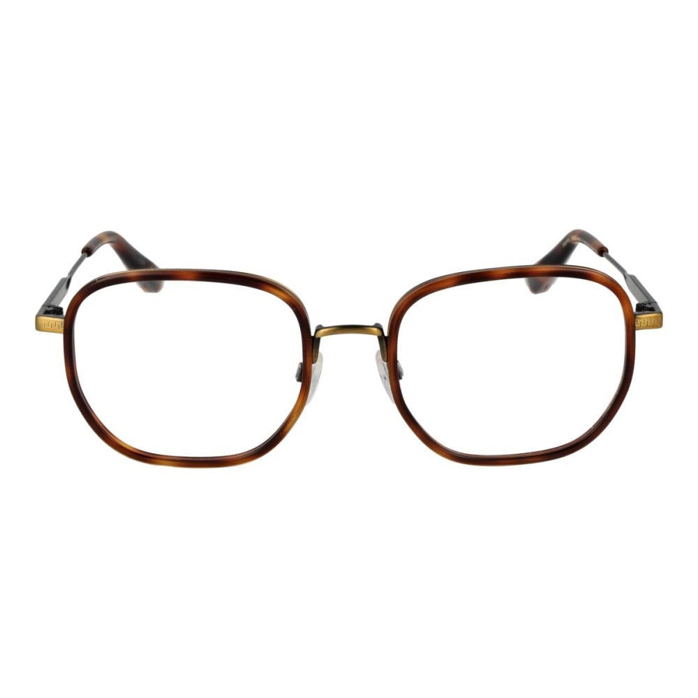 Men' Spectacle frame Ted Baker TB4351 53407