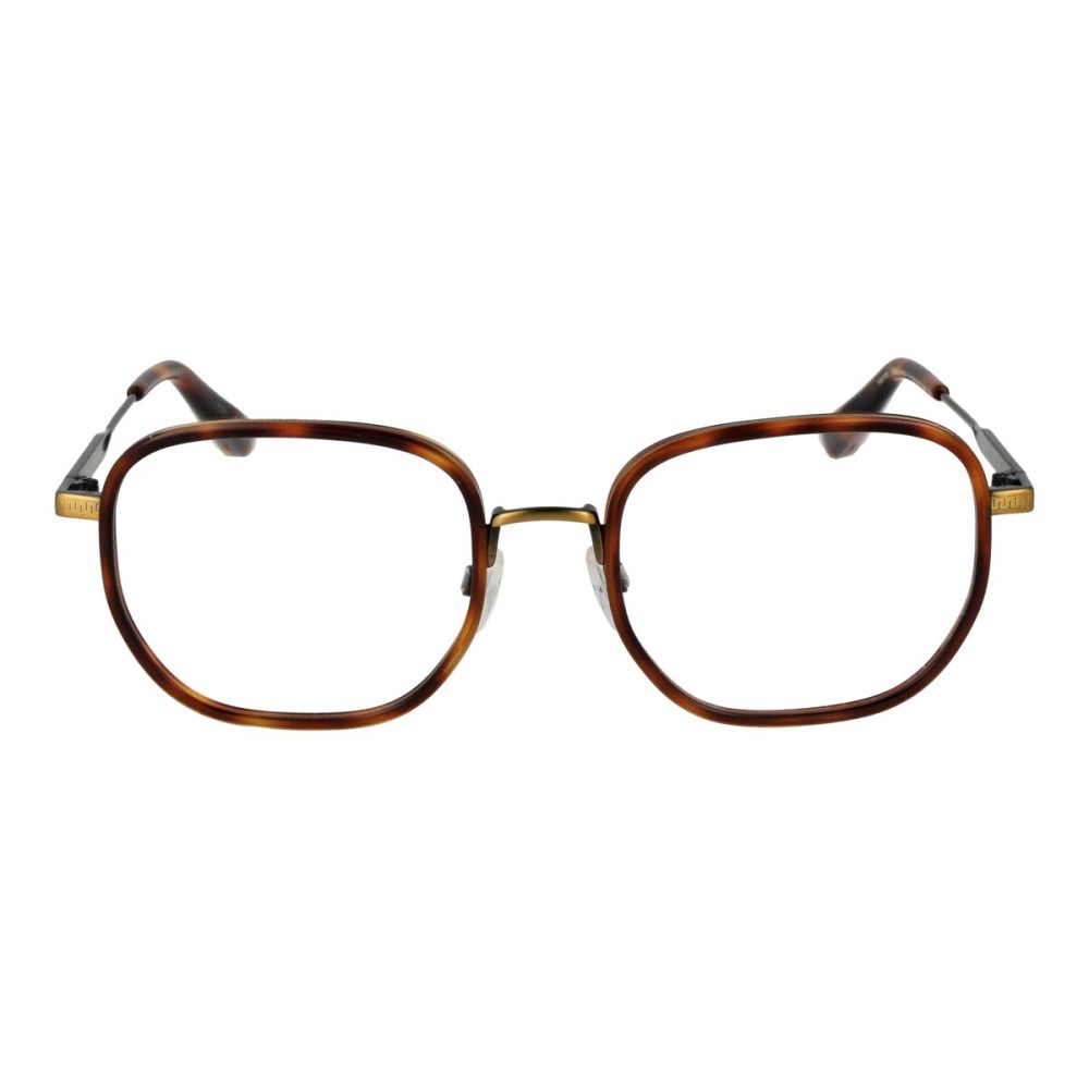 Monture de Lunettes Homme Ted Baker TB4351 53407