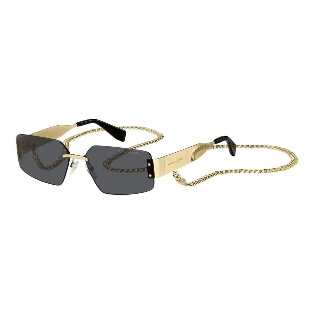 Unisex-Sonnenbrille Marc Jacobs MARC 875_N_S