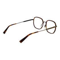 Monture de Lunettes Homme Ted Baker TB4351 53407
