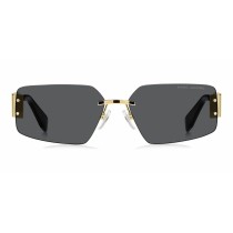 Unisex Sunglasses Marc Jacobs MARC 875_N_S