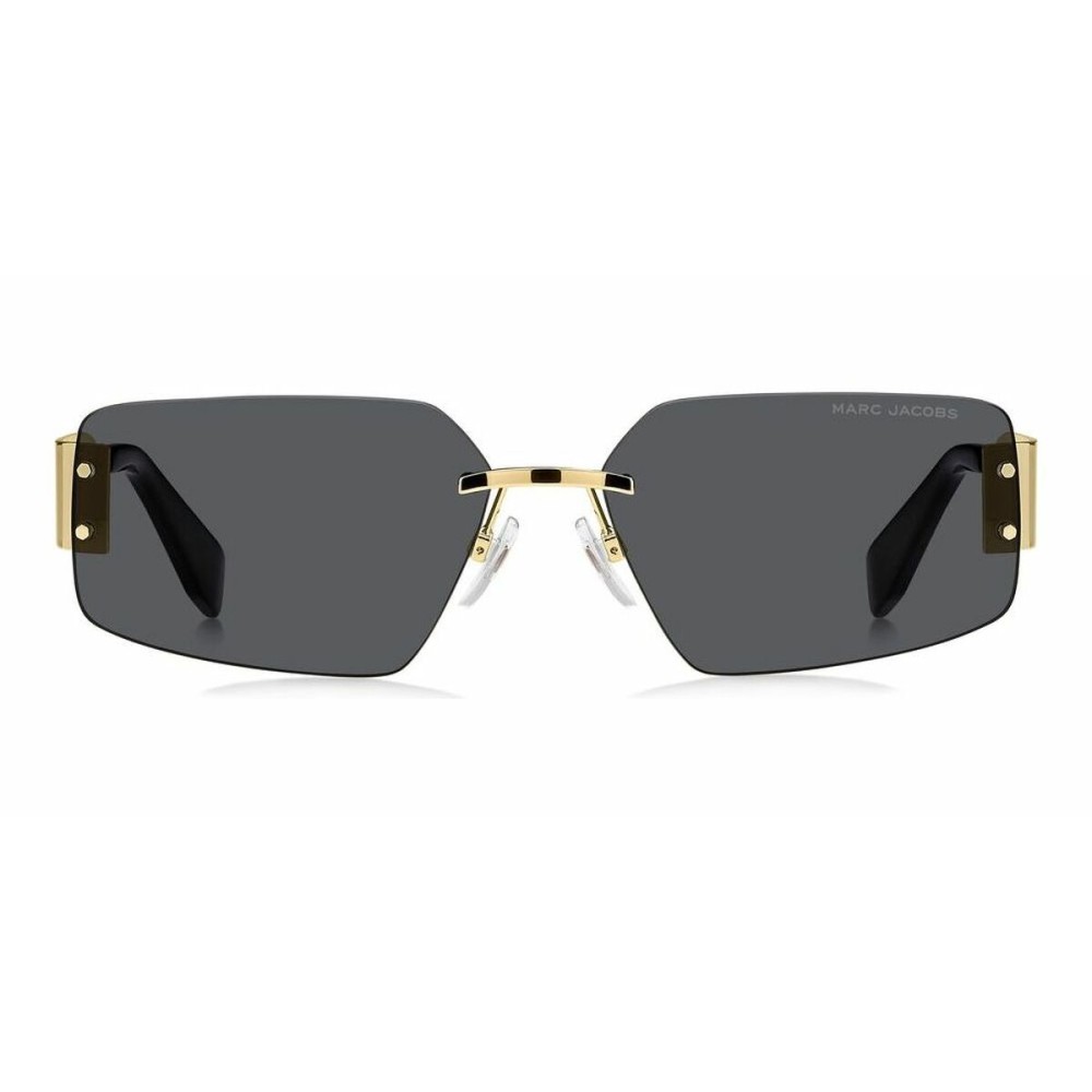 Unisex Sunglasses Marc Jacobs MARC 875_N_S