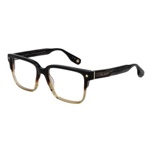 Monture de Lunettes Homme Ted Baker TB8293 56101