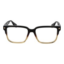 Monture de Lunettes Homme Ted Baker TB8293 56101