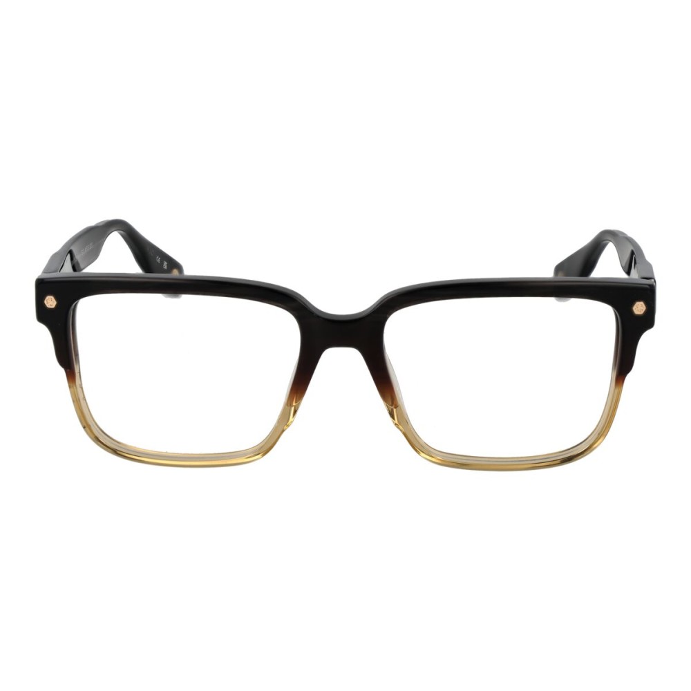Monture de Lunettes Homme Ted Baker TB8293 56101