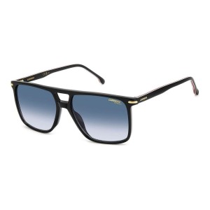 Lunettes de soleil Homme Carrera CARRERA 366_S